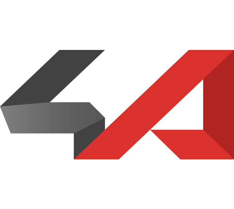 4A